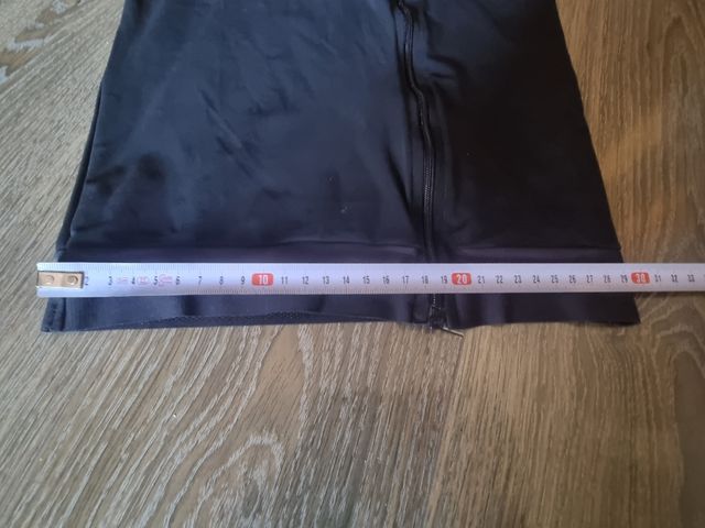 Maillot ciclismo Xsens