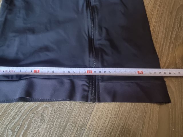 Maillot ciclismo Xsens