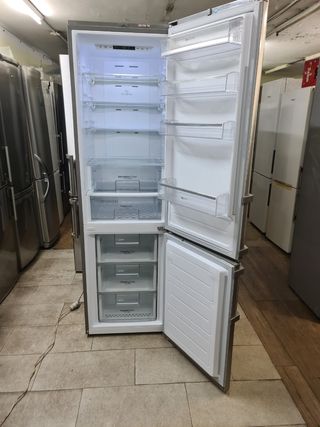 Nevera LG A+++