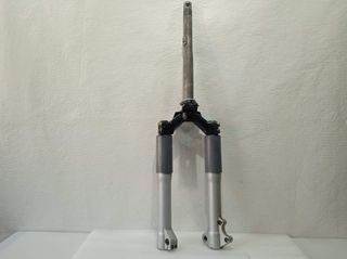 Horquilla Completa Piaggio Liberty 125 2009 - 2012