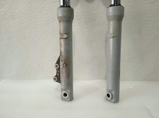 Horquilla Completa Piaggio Liberty 125 2009 - 2012