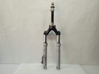 Horquilla Completa Piaggio Liberty 125 2009 - 2012
