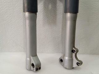 Horquilla Completa Piaggio Liberty 125 2009 - 2012