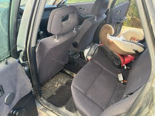 Audi 80 1993