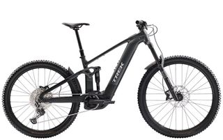 Ebike Trek Rail 5 Gen 5