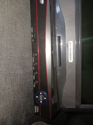 Kit Cámaras Inalámbrico Hi-Fi