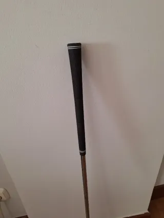 Palo de golf Wilson Chipper ProStaff