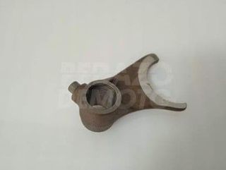 Horquilla Cambio Secundario Aprilia AF1 125 1990 -