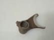 Horquilla Cambio Secundario Aprilia AF1 125 1990 -