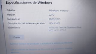 Dell Inspiron N5010 15.6 465 GB i3