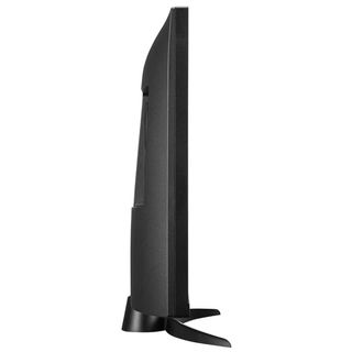 Tv LG 27 Full HD tdt2, con modo monitor PC