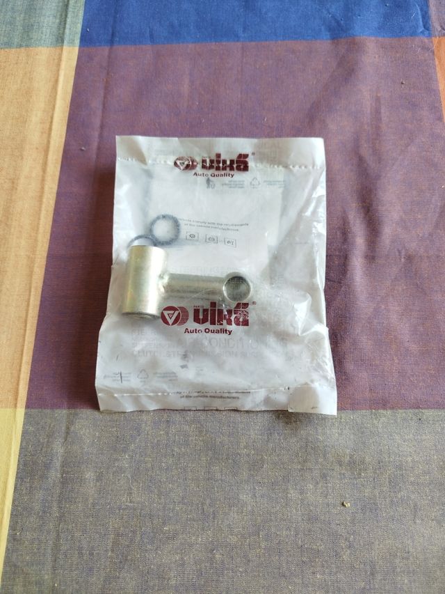 Peça de transmissão Skoda Felicia