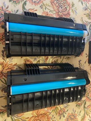 Cartucce Toner Laser ECO STORE Premium Quality