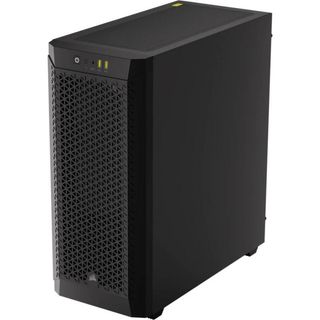 PC Gaming 9070xt 5800x3d 32gb RAM 