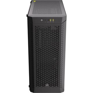 PC Gaming 9070xt 5800x3d 32gb RAM 