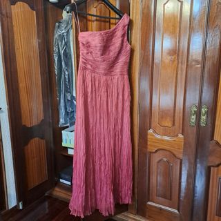Vestido Fiesta