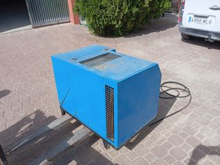 Compresor DARI DRC 10 10CV