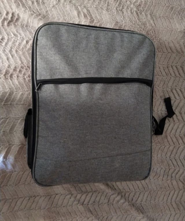 Dron Xiaomi 4K para piezas