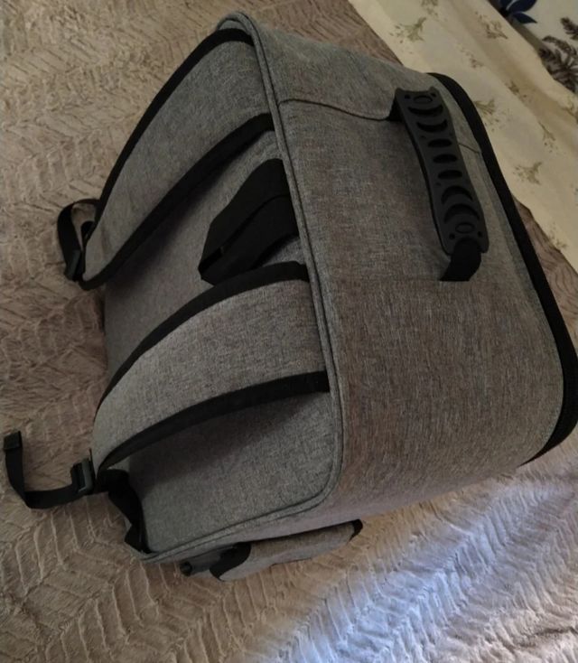 Dron Xiaomi 4K para piezas