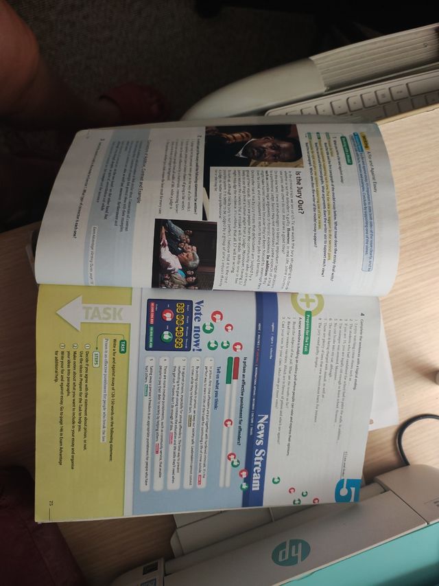 Advantage 2 Bach Alum Cat