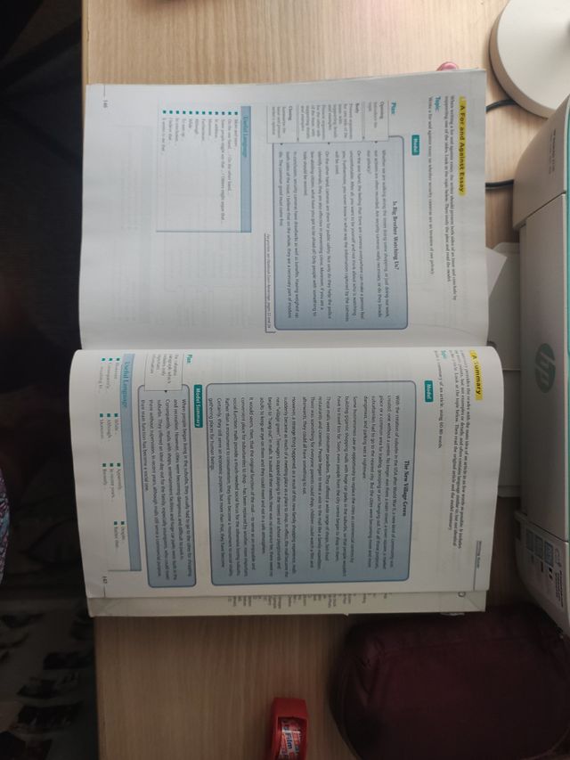 Advantage 2 Bach Alum Cat