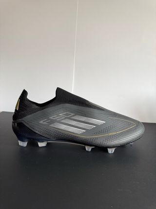 Botas de fútbol Adidas F-50