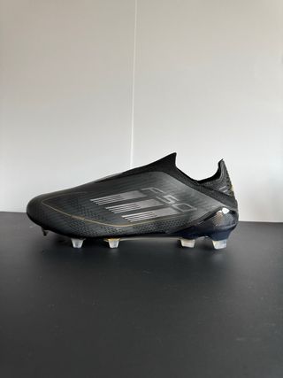 Botas de fútbol Adidas F-50