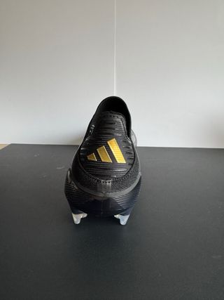 Botas de fútbol Adidas F-50