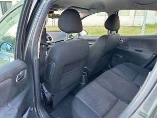 Peugeot 207 1.6HDI