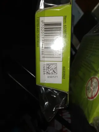 Lego Minifigures Serie 27