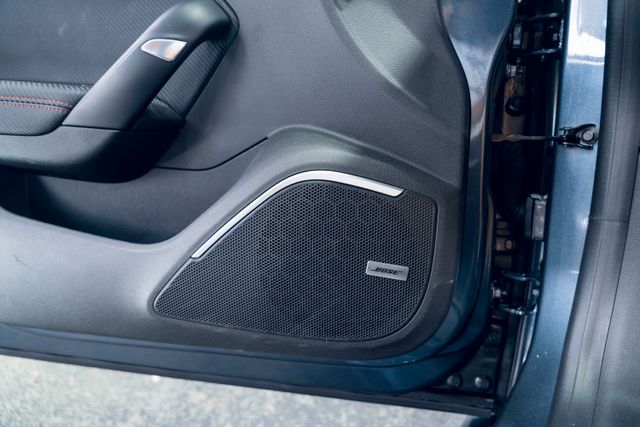 Renault Megane RS Trophy (2020)