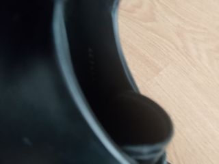 Zapatos Vintage de Prada para hombre.