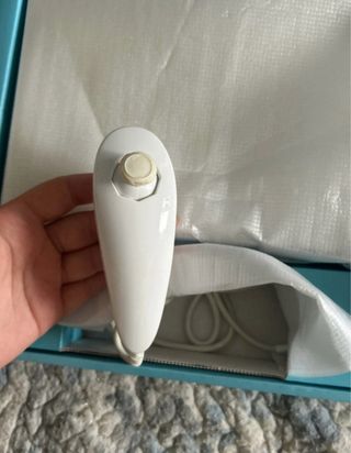 Wii y juegos