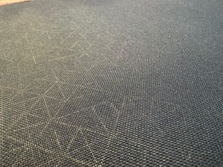 Funda Ordenador 16” Azul Geométrico