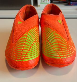Botas de fútbol Adidas Predator Edge 3