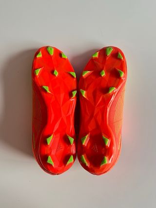 Botas de fútbol Adidas Predator Edge 3