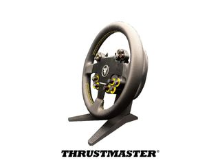 Soporte de mesa Thrustmaster