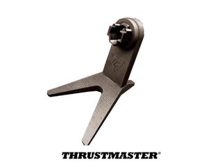 Soporte de mesa Thrustmaster