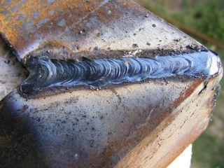 Manitas — soldador para pequeñas reparaciones
