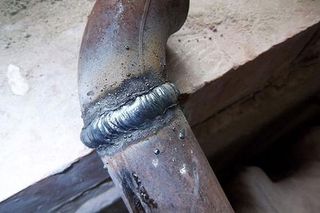 Manitas — soldador para pequeñas reparaciones