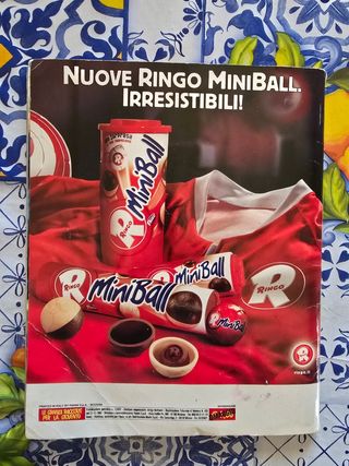 Album Calciatori Panini 2006-07 COMPLETO