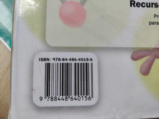 bioloxía e xeoloxía 4 ESO