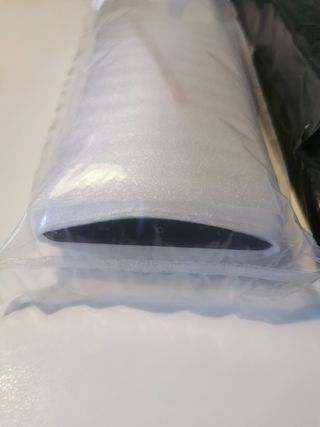 Digitalizador y cristales para Xiaomi Mi Max 2