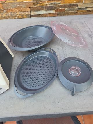 Thermomix