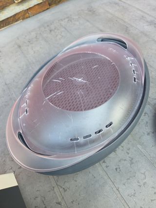 Thermomix