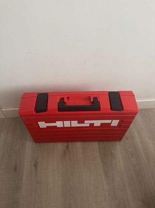 Hilti TE 76P-ATC Martillo Perforador