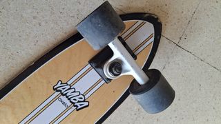 2 Skateboards