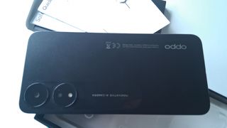 Oppo A78 5G 128 GB