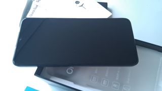 Oppo A78 5G 128 GB