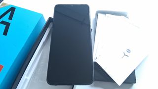 Oppo A78 5G 128 GB